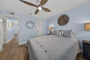 1198 Hillsboro Mile, Hillsboro Beach, FL 33062 - Photo 39