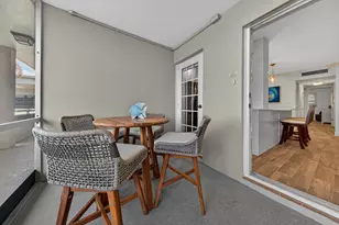 1198 Hillsboro Mile, Hillsboro Beach, FL 33062 - Photo 31