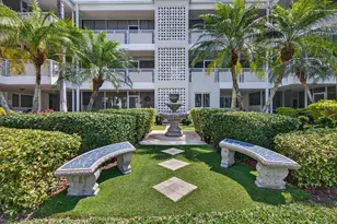 1198 Hillsboro Mile, Hillsboro Beach, FL 33062 - Photo 53