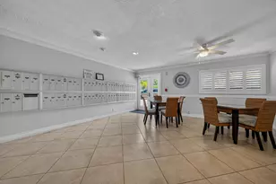 1198 Hillsboro Mile, Hillsboro Beach, FL 33062 - Photo 65