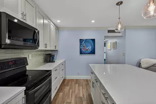 1198 Hillsboro Mile, Hillsboro Beach, FL 33062 - Photo 25