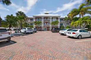 1198 Hillsboro Mile, Hillsboro Beach, FL 33062 - Photo 1