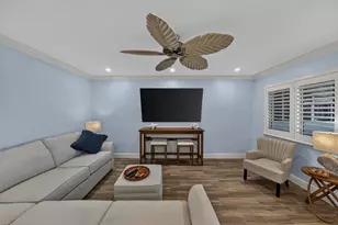 1198 Hillsboro Mile, Hillsboro Beach, FL 33062 - Photo 3