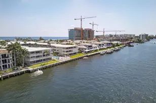 1198 Hillsboro Mile, Hillsboro Beach, FL 33062 - Photo 79