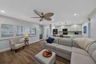 1198 Hillsboro Mile, Hillsboro Beach, FL 33062 - Photo 17