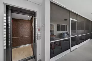 1198 Hillsboro Mile, Hillsboro Beach, FL 33062 - Photo 51