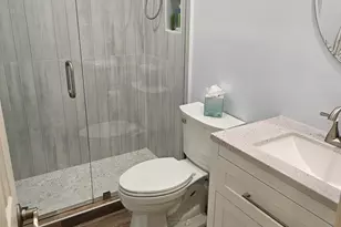 1198 Hillsboro Mile, Hillsboro Beach, FL 33062 - Photo 9