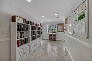 1198 Hillsboro Mile, Hillsboro Beach, FL 33062 - Photo 67