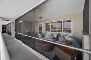 1198 Hillsboro Mile, Hillsboro Beach, FL 33062 - Photo 35