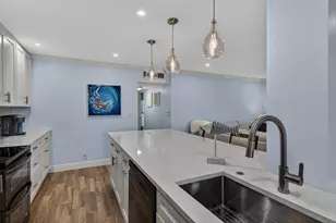 1198 Hillsboro Mile, Hillsboro Beach, FL 33062 - Photo 23