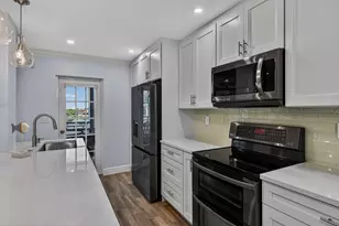 1198 Hillsboro Mile, Hillsboro Beach, FL 33062 - Photo 21