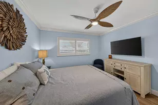 1198 Hillsboro Mile, Hillsboro Beach, FL 33062 - Photo 37