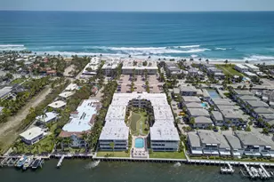 1198 Hillsboro Mile, Hillsboro Beach, FL 33062 - Photo 77