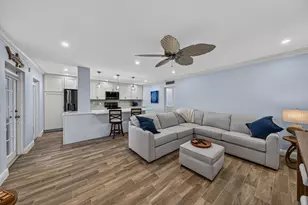 1198 Hillsboro Mile, Hillsboro Beach, FL 33062 - Photo 17