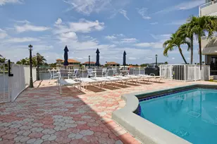 1198 Hillsboro Mile, Hillsboro Beach, FL 33062 - Photo 59