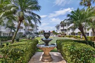 1198 Hillsboro Mile, Hillsboro Beach, FL 33062 - Photo 1