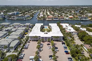 1198 Hillsboro Mile, Hillsboro Beach, FL 33062 - Photo 71