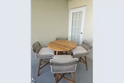 1198 Hillsboro Mile #324, Hillsboro Beach, FL 33062 - Photo 9