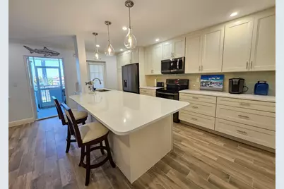 1198 Hillsboro Mile #324, Hillsboro Beach, FL 33062 - Photo 5