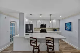 1198 Hillsboro Mile, Hillsboro Beach, FL 33062 - Photo 7