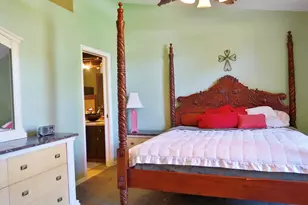 686 Caravan Terrace, Sebastian, FL 32958 - Photo 15