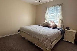 686 Caravan Terrace, Sebastian, FL 32958 - Photo 21