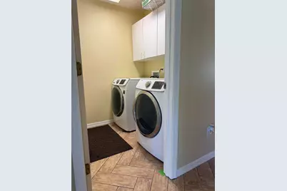 686 Caravan Terrace, Sebastian, FL 32958 - Photo 7