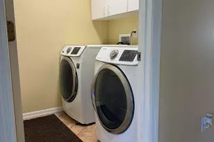 686 Caravan Terrace, Sebastian, FL 32958 - Photo 7