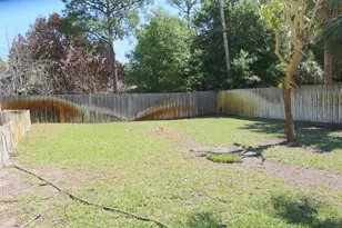 686 Caravan Terrace, Sebastian, FL 32958 - Photo 27