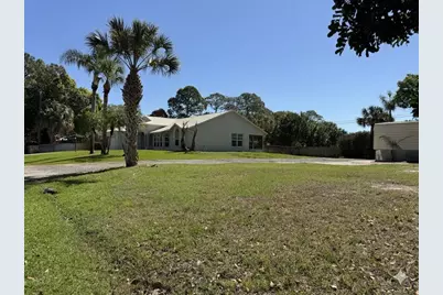 686 Caravan Terrace, Sebastian, FL 32958 - Photo 29