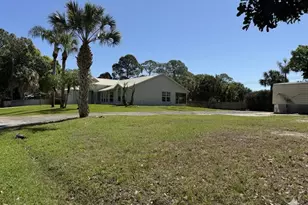 686 Caravan Terrace, Sebastian, FL 32958 - Photo 29
