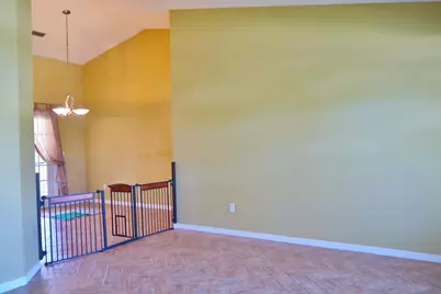 686 Caravan Terrace, Sebastian, FL 32958 - Photo 11