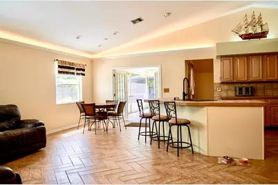 686 Caravan Terrace, Sebastian, FL 32958 - Photo 13