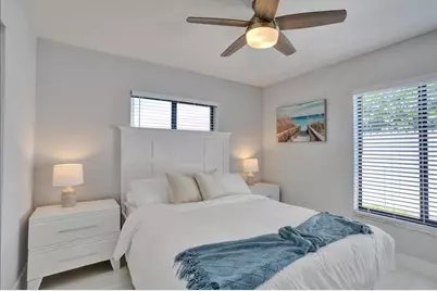 521 Curlew Road, Delray Beach, FL 33444 - Photo 17