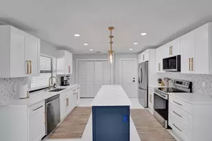 521 Curlew Rd, Delray Beach, FL 33444 - Photo 5