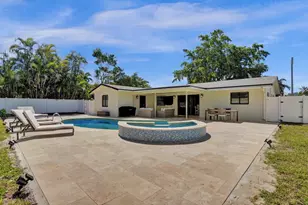 521 Curlew Rd, Delray Beach, FL 33444 - Photo 23