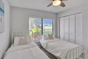 521 Curlew Rd, Delray Beach, FL 33444 - Photo 21