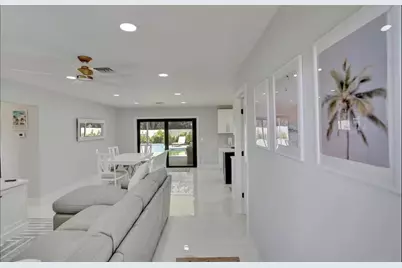 521 Curlew Road, Delray Beach, FL 33444 - Photo 7