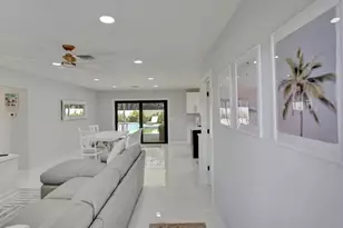 521 Curlew Rd, Delray Beach, FL 33444 - Photo 7