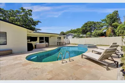 521 Curlew Road, Delray Beach, FL 33444 - Photo 15