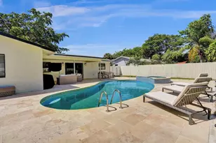 521 Curlew Rd, Delray Beach, FL 33444 - Photo 15