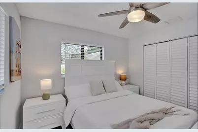 521 Curlew Road, Delray Beach, FL 33444 - Photo 19