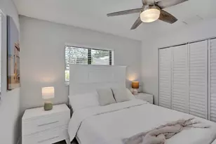 521 Curlew Rd, Delray Beach, FL 33444 - Photo 19