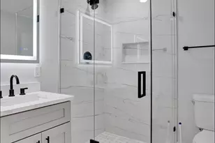 521 Curlew Rd, Delray Beach, FL 33444 - Photo 13