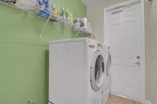 3277 E Mallory Blvd, Jupiter, FL 33458 - Photo 31