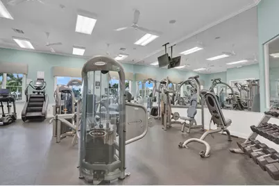 3277 E Mallory Boulevard, Jupiter, FL 33458 - Photo 37