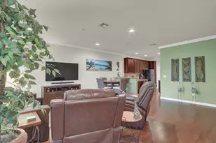 3277 E Mallory Blvd, Jupiter, FL 33458 - Photo 7