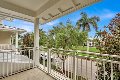 3277 E Mallory Boulevard, Jupiter, FL 33458 - Photo 23