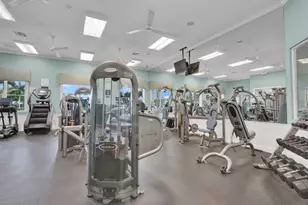 3277 E Mallory Blvd, Jupiter, FL 33458 - Photo 37