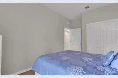 3277 E Mallory Boulevard, Jupiter, FL 33458 - Photo 29